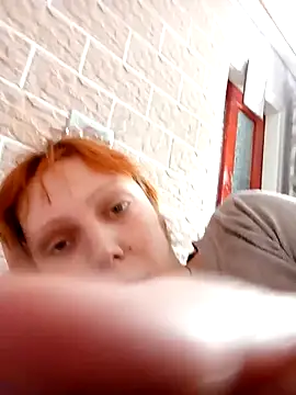 Snapshot of Ponka2011 chatting on 05-09-26, 04:49 Ponka2011 online show from 05-09-26, 04:49