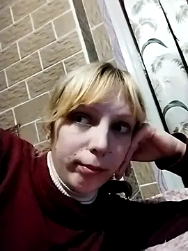 Ponka2011 online show from 11-04-25, 06:17