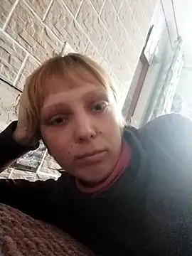 Ponka2011 online show from 03-25-26, 05:51