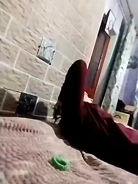 Ponka2011 online show from 01-08-26, 06:19