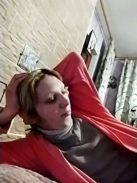 Snapshot of Ponka2011 chatting on 02-01-26, 05:17 Ponka2011 online show from 02-01-26, 05:17