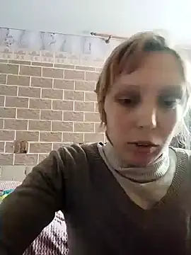 Ponka2011 online show from 03-28-26, 06:03