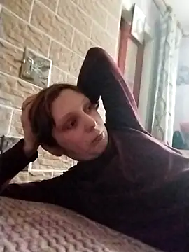 Ponka2011 online show from 04-09-26, 06:30