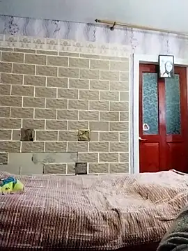 Snapshot of Ponka2011 chatting on 02-19-26, 06:32 Ponka2011 online show from 02-19-26, 06:32