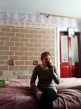 Snapshot of Ponka2011 chatting on 02-28-26, 06:02 Ponka2011 online show from 02-28-26, 06:02