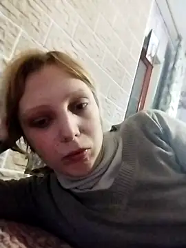 Snapshot of Ponka2011 chatting on 03-03-26, 05:58 Ponka2011 online show from 03-03-26, 05:58