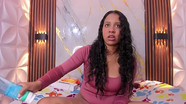 Taira Bms online show from 03-06-26, 03:56