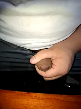 Snapshot of Ferxxhux chatting on 09-21-25, 07:08 Ferxxhux online show from 09-21-25, 07:08