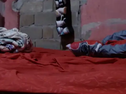 gordiextremehot online show from 02-27-26, 07:24