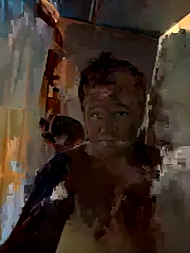 Foxy-lover online show from 11-24-25, 07:41