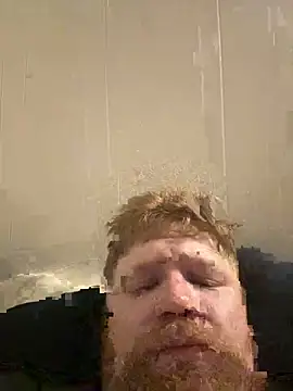 Foxy-lover online show from 10-25-25, 06:01