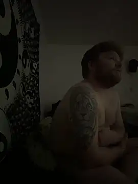 Foxy-lover online show from 01-07-26, 05:01