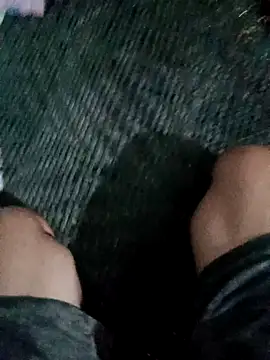 alone boy802 online show from 10-03-25, 03:24