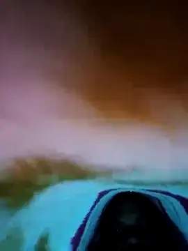 alone boy802 online show from 09-29-25, 12:06