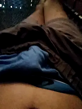 alone boy802 online show from 10-09-25, 06:58