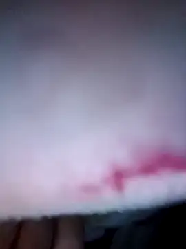 alone boy802 online show from 11-10-25, 04:56