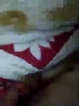 alone boy802 online show from 09-25-25, 04:24