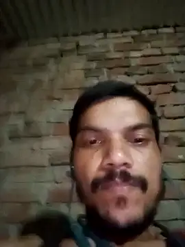 alone boy802 online show from 09-22-25, 04:46