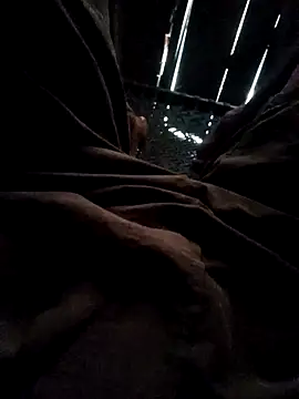 alone boy802 online show from 09-25-25, 04:18