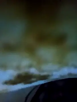 alone boy802 online show from 09-24-25, 03:51