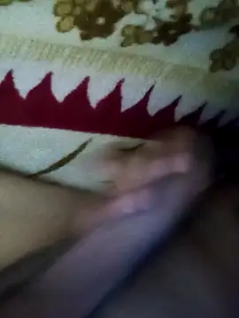 alone boy802 online show from 10-08-25, 06:08