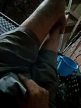 alone boy802 online show from 09-26-25, 02:57