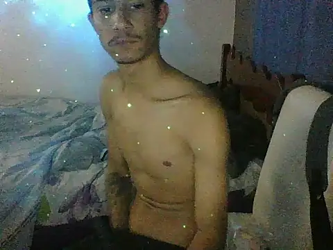 Nand0ffline online show from 09-26-25, 10:49