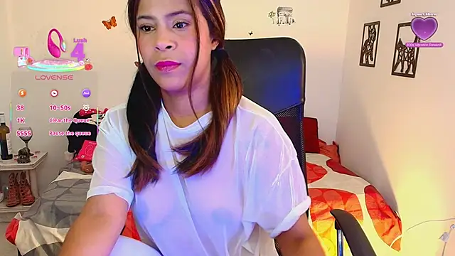 Natty Reyes online show from 02-14-26, 07:03