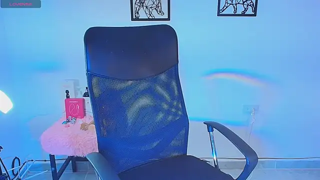 Natty Reyes online show from 01-09-26, 09:00