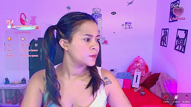 Natty Reyes online show from 02-05-26, 08:15