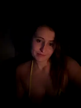 Snapshot of Ivybluexox chatting on 11-04-25, 09:40 Ivybluexox online show from 11-04-25, 09:40