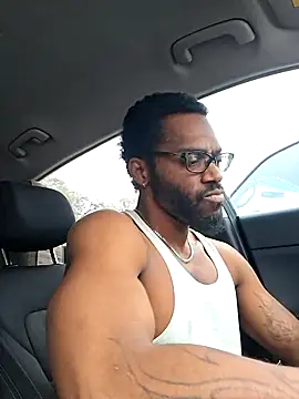214KingLonggg online show from 03-28-26, 01:01