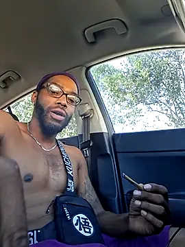 214KingLonggg online show from 03-12-26, 10:14