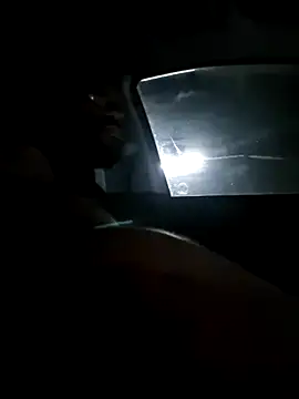 214KingLonggg online show from 03-11-26, 07:35