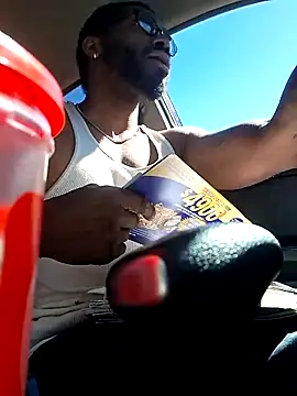214KingLonggg online show from 02-07-26, 07:55
