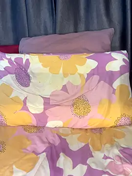 BlackBarbieX23 online show from 11-29-25, 09:20