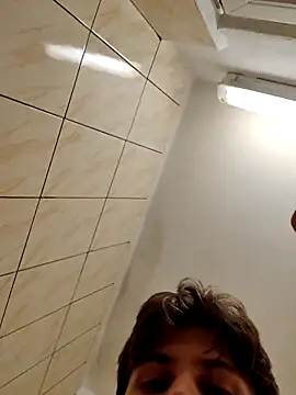 frognippleboy online show from 12-04-25, 02:16