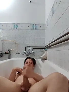 frognippleboy online show from 04-07-26, 12:51