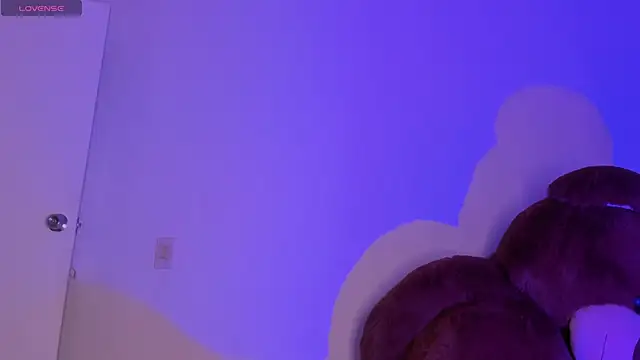 nicol gw7 online show from 11-18-25, 05:55