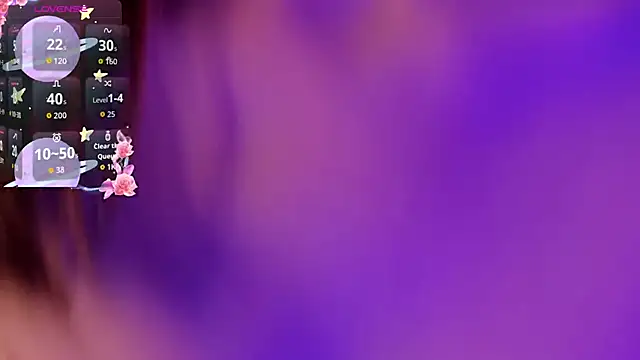 nicol gw7 online show from 11-05-25, 12:08