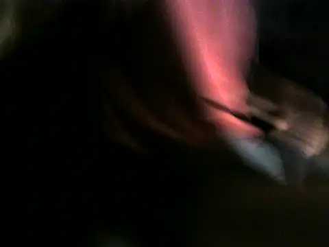 VikernesCam online show from 09-22-25, 01:11