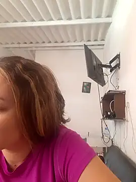 lindsay-rosee online show from 04-14-26, 06:24