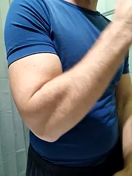 giovan2020 online show from 12-18-25, 10:13