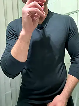 giovan2020 online show from 12-22-25, 11:05