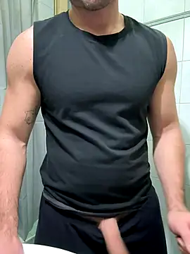 giovan2020 online show from 12-04-25, 10:42