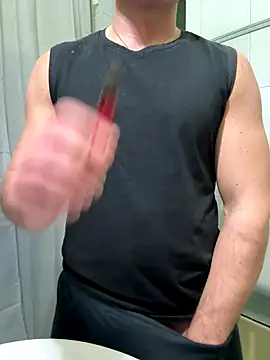 giovan2020 online show from 12-15-25, 09:20