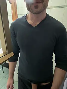 giovan2020 online show from 01-14-26, 09:51