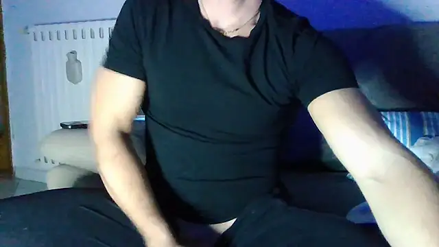 giovan2020 online show from 11-09-25, 09:08