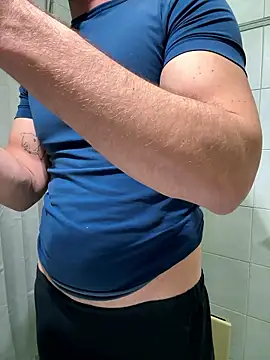 giovan2020 online show from 01-09-26, 10:06