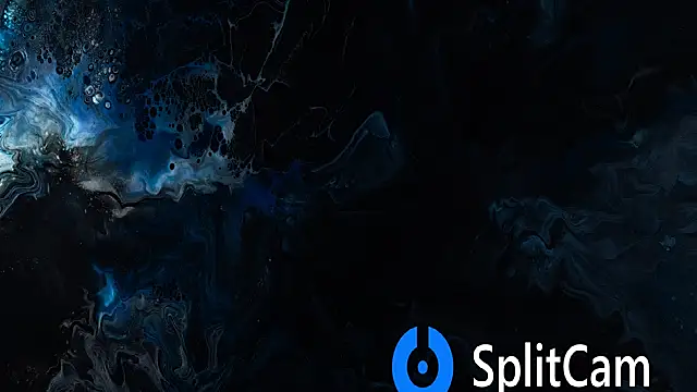 CgnWolf online show from 03-16-26, 06:54